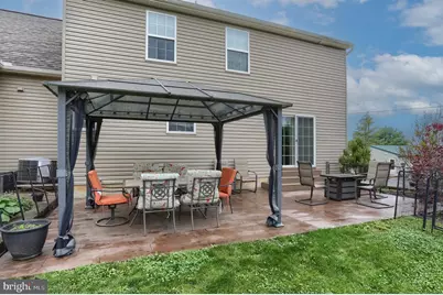 2 Freys Road, Elizabethtown, PA 17022 - Photo 34