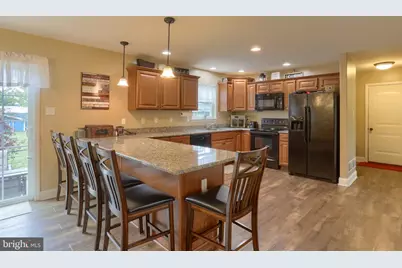 2 Freys Road, Elizabethtown, PA 17022 - Photo 12