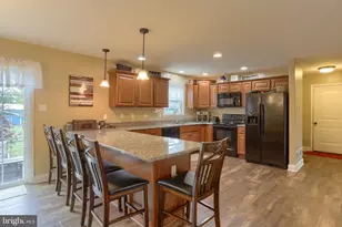 2 Freys Rd, Elizabethtown, PA 17022 - Photo 12