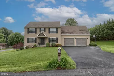 2 Freys Road, Elizabethtown, PA 17022 - Photo 1