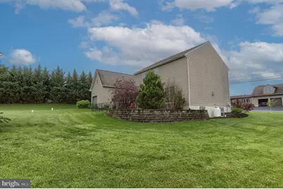 2 Freys Road, Elizabethtown, PA 17022 - Photo 32