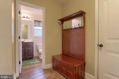 2 Freys Road, Elizabethtown, PA 17022 - Photo 20
