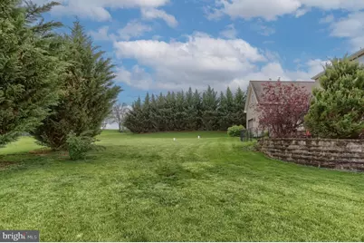 2 Freys Road, Elizabethtown, PA 17022 - Photo 38