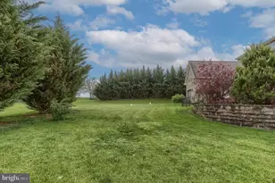 2 Freys Rd, Elizabethtown, PA 17022 - Photo 38