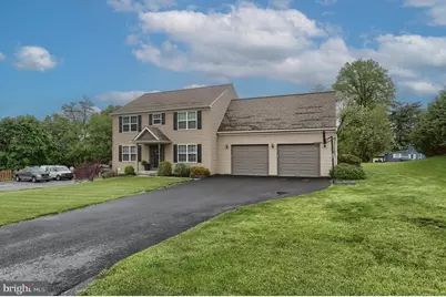 2 Freys Road, Elizabethtown, PA 17022 - Photo 4