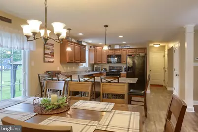 2 Freys Road, Elizabethtown, PA 17022 - Photo 14