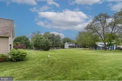 2 Freys Road, Elizabethtown, PA 17022 - Photo 36