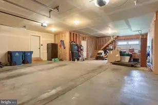 2 Freys Rd, Elizabethtown, PA 17022 - Photo 30