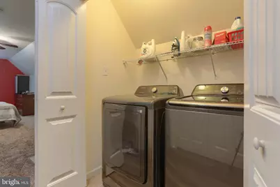 2 Freys Road, Elizabethtown, PA 17022 - Photo 28