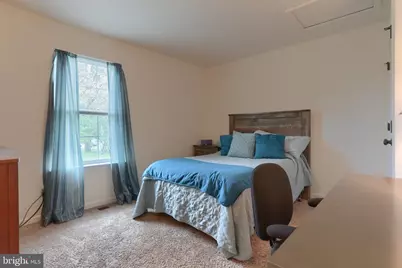 2 Freys Road, Elizabethtown, PA 17022 - Photo 26