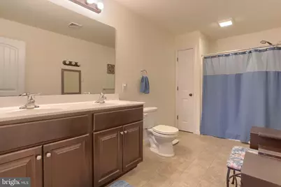 2 Freys Road, Elizabethtown, PA 17022 - Photo 24