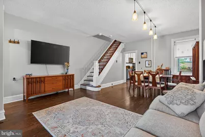 336 E Clay Street, Lancaster, PA 17602 - Photo 8