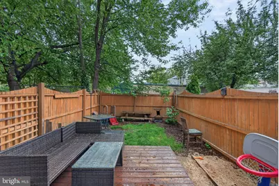 336 E Clay Street, Lancaster, PA 17602 - Photo 36