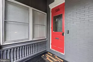 336 E Clay St, Lancaster, PA 17602 - Photo 4