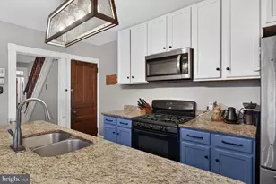 336 E Clay St, Lancaster, PA 17602 - Photo 14