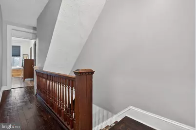 336 E Clay Street, Lancaster, PA 17602 - Photo 20