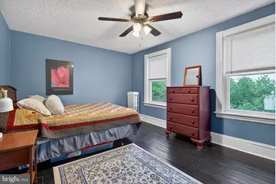336 E Clay Street, Lancaster, PA 17602 - Photo 34