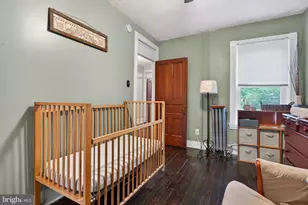 336 E Clay St, Lancaster, PA 17602 - Photo 28