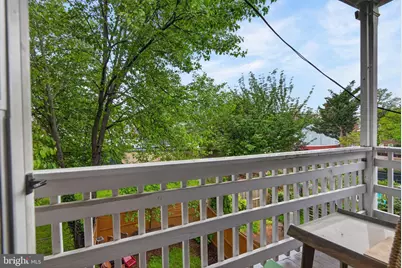 336 E Clay Street, Lancaster, PA 17602 - Photo 26