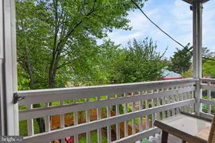336 E Clay St, Lancaster, PA 17602 - Photo 26