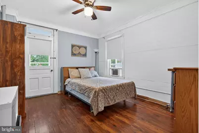 336 E Clay Street, Lancaster, PA 17602 - Photo 24