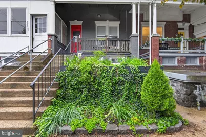 336 E Clay Street, Lancaster, PA 17602 - Photo 2