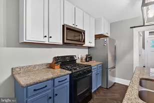 336 E Clay St, Lancaster, PA 17602 - Photo 12