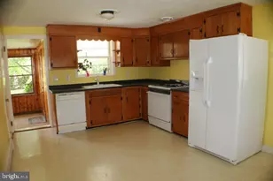 3702 Old Philadelphia Pike, Ronks, PA 17572 - Photo 6