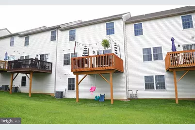 131 Gentlemens Way, Lancaster, PA 17603 - Photo 30