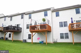 131 Gentlemens Way, Lancaster, PA 17603 - Photo 30