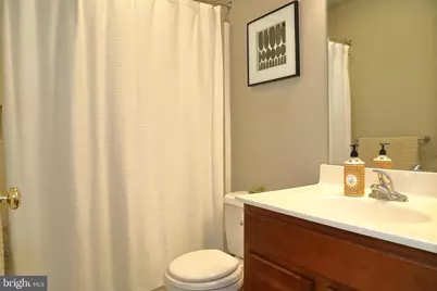 131 Gentlemens Way, Lancaster, PA 17603 - Photo 24