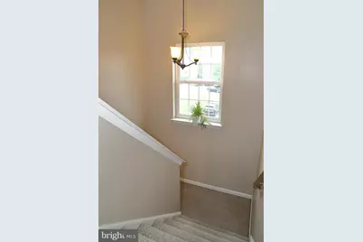 131 Gentlemens Way, Lancaster, PA 17603 - Photo 12