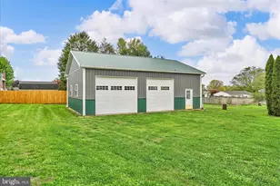 4381 Division Hwy, East Earl, PA 17519 - Photo 30