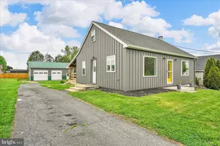 4381 Division Hwy, East Earl, PA 17519 - Photo 4