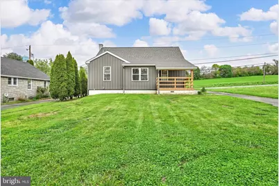 4381 Division Highway, East Earl, PA 17519 - Photo 34