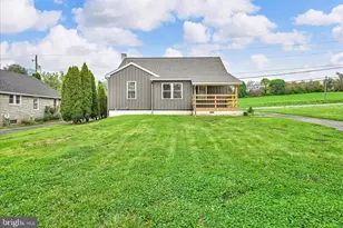 4381 Division Hwy, East Earl, PA 17519 - Photo 34