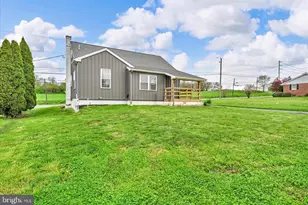 4381 Division Hwy, East Earl, PA 17519 - Photo 1