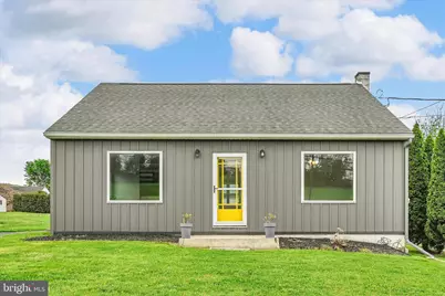 4381 Division Highway, East Earl, PA 17519 - Photo 4