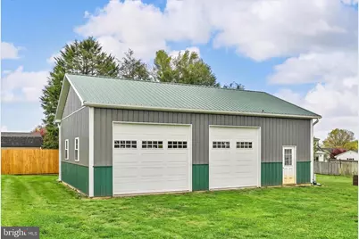 4381 Division Highway, East Earl, PA 17519 - Photo 32
