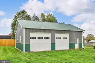 4381 Division Hwy, East Earl, PA 17519 - Photo 32