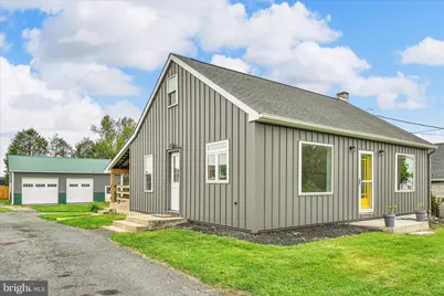 4381 Division Highway, East Earl, PA 17519 - Photo 2