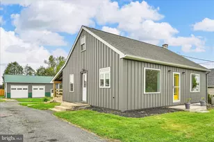 4381 Division Hwy, East Earl, PA 17519 - Photo 2
