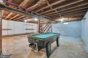 4381 Division Hwy, East Earl, PA 17519 - Photo 24