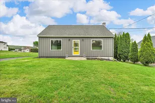 4381 Division Hwy, East Earl, PA 17519 - Photo 4