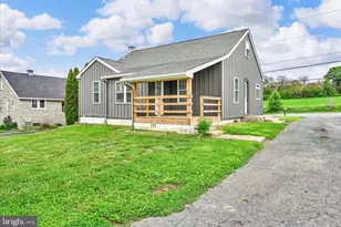 4381 Division Hwy, East Earl, PA 17519 - Photo 2