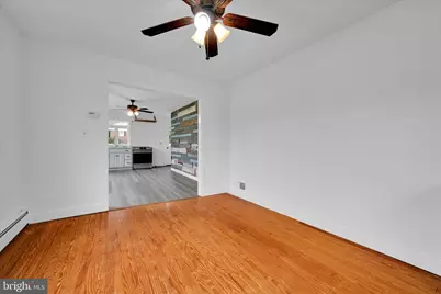 4381 Division Highway, East Earl, PA 17519 - Photo 12