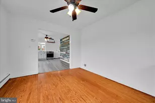 4381 Division Hwy, East Earl, PA 17519 - Photo 12