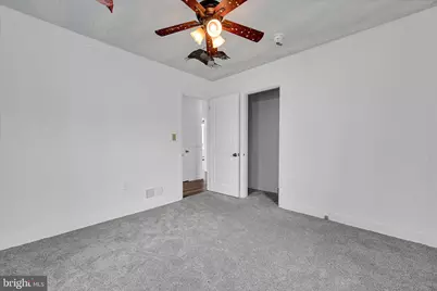 4381 Division Highway, East Earl, PA 17519 - Photo 18