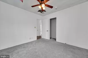 4381 Division Hwy, East Earl, PA 17519 - Photo 18