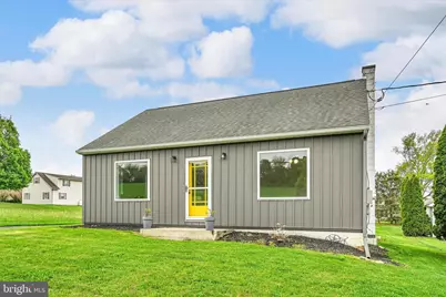 4381 Division Highway, East Earl, PA 17519 - Photo 30